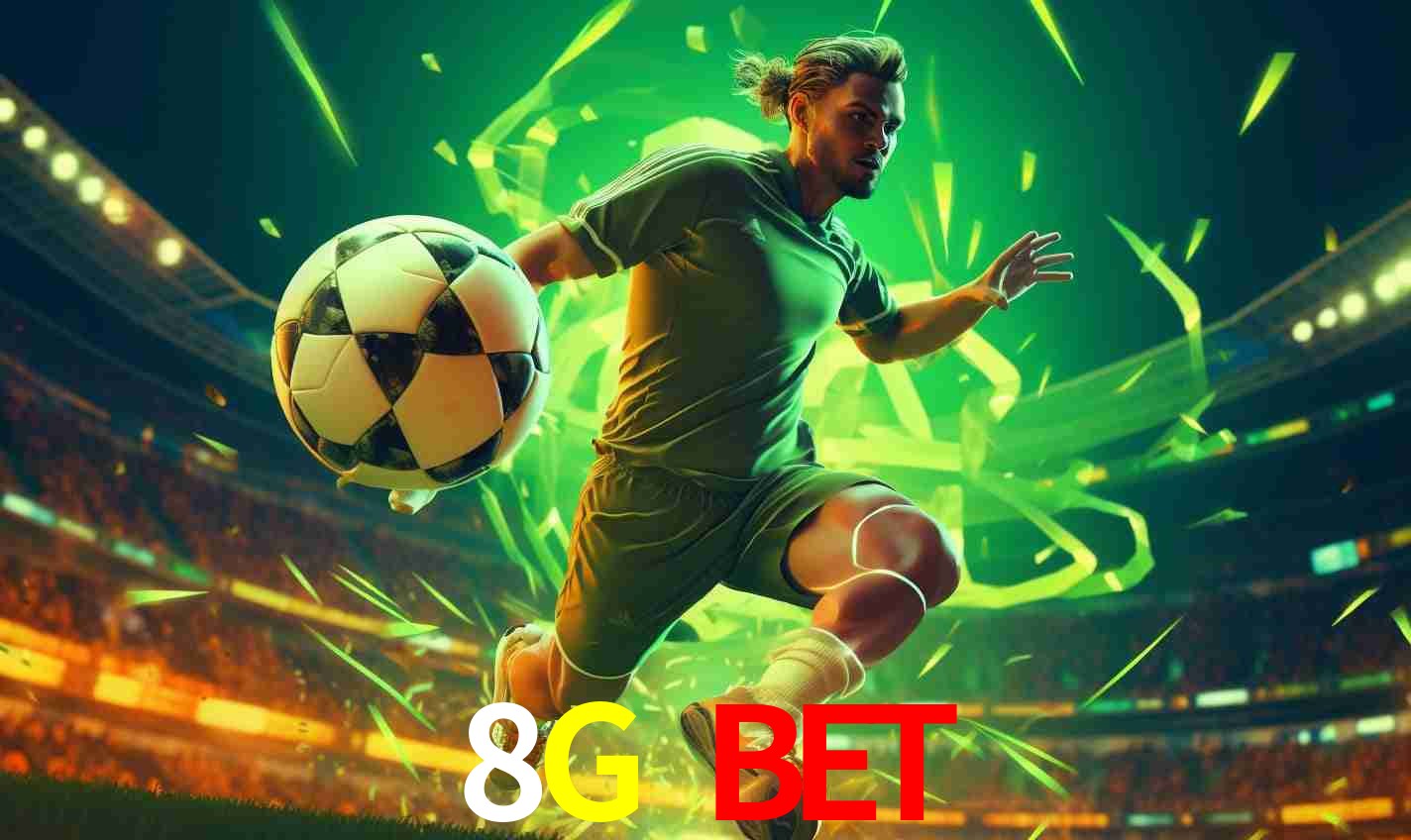Diversidade Apostas no 8G Bet