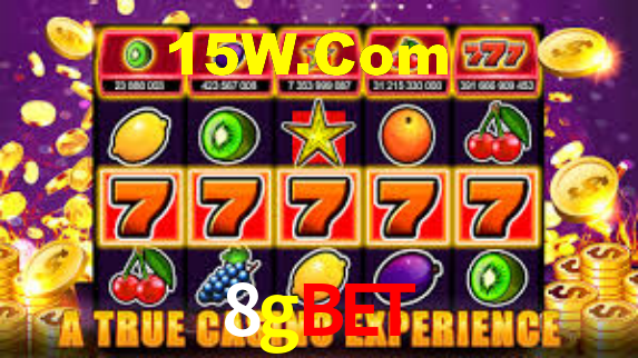Instant EasyPaisa 8gbet