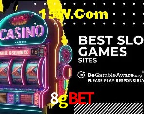 Weekend Specials 8gbet